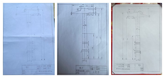 3学生成果展示.bmp